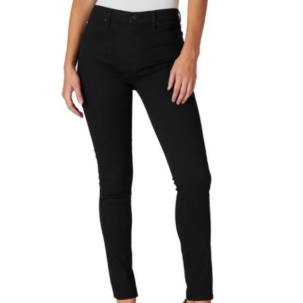 HUDSON PANTS